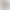 Bitian motor wing cool ECO2820C outer rotor model aircraft fixed wing motor comparable to 3542EA Bitian motor wing cool ECO2820C outer rotor model aircraft fixed wing motor comparable to 3542EA
