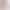 Dance Clothing Jacket Girls Cardigan Winter Kidsren's Dance Practice Clothing Jacket Ballet Dancer Shawl Zipper Sweater