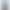 Gradient Mesh One-Shoulder Dress for Women, New Summer Fashion, High-End Elegant Slim-Fit Vacation Long Dress for Women Gradient Mesh One-Shoulder Dress for Women, New Summer Fashion, High-End Elegant Slim-Fit Vacation Long Dress for Women