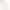Vacuum plating 18K gold stainless steel kids bracelet simple smooth curved diy Laser lettering jewelry wholesale Vacuum plating 18K gold stainless steel kids bracelet simple smooth curved diy Laser lettering jewelry wholesale