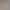 Women's High-Looking Swimsuit One-Piece Two-Piece Suit Pure Color Conservative Slimming Girl Sweet Body-Covering Belly-Covering Hot Spring Suit