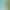 40 bamboo fiber spandex jersey climbing fabric
180 grams of environmental protection elastic underwear underwear knitted fabric 40 bamboo fiber spandex jersey climbing fabric
180 grams of environmental protection elastic underwear underwear knitted fabric