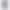 Clover Summer Unisex Ice Silk Quick-Dry Sports Loose-Fit Plus-Size Long Pants for Young Students and Couples, Three-Stripe Casual Wholesale