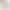 Tie-Free Trouser Waist Drawstring Sports Pants Rope Lazy Adjustable Loose Fittings Buckle Pants Trousers Belt Drawstring Strap