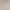 Popular U-Shaped Bra Fixed Cup Underwear for Women, Seamless, Large Breasts, Small, Comfortable and Beautiful Back Sports One-Piece Bra
