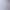 110g Ultra-Thin Breathable Tencel Ribbed Fabric 40S Cool Lyocell Fine Ribbed Anti-Wrinkle Ribbed Knit Fabric