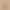 Summer Breathable Quick-Drying Color-Blocked Reflective Polo Shirt Construction Sanitation Logistics Warehousing Safety Work Clothes Short-Sleeved T-Shirt