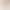 2026 Spring/Summer New Half Socks Ice Silk Cotton Invisible Socks Forefoot Pads Half-Cover Shoes High Heels Summer Outfits 2026 Spring/Summer New Half Socks Ice Silk Cotton Invisible Socks Forefoot Pads Half-Cover Shoes High Heels Summer Outfits
