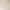 Milk Velvet Light Mist Lace Jelly Strip Soft Support Seamless Underwear for Women, Summer Thin Style, Small Chest Gathering, Anti-Sagging, Beautiful Back Milk Velvet Light Mist Lace Jelly Strip Soft Support Seamless Underwear for Women, Summer Thin Style, Small Chest Gathering, Anti-Sagging, Beautiful Back