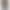 Vintage Narrow Straight High-Waisted Jeans for Women, 2026 Spring Hot-Selling Slimming Wide-Leg Straight Pants Vintage Narrow Straight High-Waisted Jeans for Women, 2026 Spring Hot-Selling Slimming Wide-Leg Straight Pants