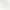 Amazon Nordic Stainless Steel Knife and Fork Spoon Thickened Inclined Handle Household Titanium-plated Steak Knife and Fork 5-piece Tableware suit Amazon Nordic Stainless Steel Knife and Fork Spoon Thickened Inclined Handle Household Titanium-plated Steak Knife and Fork 5-piece Tableware suit