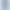 Men's Summer Thin Silk Business Casual Trousers, Loose High-Waisted Straight-Leg Non-Iron Long Pants for Dad Men's Summer Thin Silk Business Casual Trousers, Loose High-Waisted Straight-Leg Non-Iron Long Pants for Dad