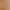 Four Seasons Linen Slippers Women's Winter Spring and Autumn Indoor Cotton Slippers Home Non-slip Couple Household Cotton Slippers Wholesale Four Seasons Linen Slippers Women's Winter Spring and Autumn Indoor Cotton Slippers Home Non-slip Couple Household Cotton Slippers Wholesale