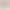 Nordic Three-Dimensional Hollow Glass Photo Frame, High-End Display Stand, Manufacturer Wholesale Wooden Picture Frame Ornament