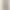 Khaki High-Waisted Skirt Pants with Pockets, Casual Half-Skirt for Women, Plus Size, Summer Anti-Exposure Elastic Hip-Hugging A-Line Short Skirt