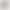 Stainless Steel Bead-In-Bead Split Channel Needle 304 Stainless Steel Capillary Processing Disposable Tattoo Needle Eyebrow Tattoo Needle