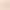 Cross-Border Alloy Enamel DIY Accessories Valentine's Day Heart Rose Collection Earrings Necklaces Jewelry Accessories Wholesale