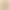 Jiaoxiang European and American Cross-Border New Stainless Steel Racket Coffee Cup Pendant DIY Accessories Vacuum Electroplating 18K Gold in a Furnace