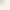 Color retention 18K gold nine-character needle pure copper 9-character needle T-character needle flat needle beaded material DIY jewelry accessories