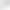 Suitable for Logitech g Pro X2 Gaming Headset Microphone Mic Microphone Head Microphone Rod Replacement Microphone
