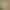 Nordic Floor Lamp Living Room Pleated Rack Wireless Recharging Integrated Living Room Sofa Coffee Table Table Lamp Bedroom Atmosphere Lamp