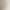 Cyber Monday Christmas Thanksgiving New Year Party Number Women's Off-Neck Backless Casual Strap