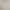 High-end yoga jacket for women, stand-up collar, quick-dry sports top for running and cycling, long-sleeved, autumn and winter fitness wear High-end yoga jacket for women, stand-up collar, quick-dry sports top for running and cycling, long-sleeved, autumn and winter fitness wear