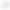 Mcqueen White Sneakers for Women, Autumn and Winter Mesh Versatile Breathable Sports Shoes, Summer Genuine Leather Thick-Soled Solid Color Non-Abrasive Shoes Mcqueen White Sneakers for Women, Autumn and Winter Mesh Versatile Breathable Sports Shoes, Summer Genuine Leather Thick-Soled Solid Color Non-Abrasive Shoes