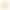 18K Gold-Plated Color-Preserving Copper Square Smooth Large-Hole Spacer Beads DIY Beaded Bracelet Loose Beads Silver Color-Preserving 18K Gold-Plated Color-Preserving Copper Square Smooth Large-Hole Spacer Beads DIY Beaded Bracelet Loose Beads Silver Color-Preserving