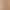 Crystal Diamond Chain Toe-Cap Sandals 2026 New Summer Style with Buckle Pointed Toe Sexy Stiletto High Heels for Women