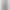 2025 Leaf Camouflage 3D Printed Micro-Flared Casual Pants Men's Loose Sports Outdoor Wide-Leg Pants American Street Fashion
