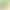 Pet Dog Grass for Dogs, Wheat Grass for Dogs, Dog Snacks, Dog Supplies, Lazy Soil-Free Dog Grass Mixed with Wheat Grass