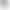 Sprinter Rv Windshield Cover Thickeneded Aluminum Film Composite Cotton Rv Anti-Frost Cover Sunshade