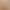Popular Stainless Steel Walnut Mushroom Spatula Long Handle Cooking Spoon Kitchen Guizhou Frying Spoon Household Kitchen Utensils Spatula