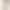 Summer Naked Ultra-thin Ice Silk Underwear Women's plus size Women's Underwear Cotton Antibacterial Mid-waist Women's Briefs