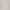 2024 Amazon Foreign Trade European and American Plus-Size Women's Clothing Lapel Single-Breasted Solid Color Long-Sleeved Women's Shirt Loose Fit