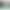 Wow! Customized Green G10 Electrical Insulation Board, Fiberglass Reinforced Epoxy Laminate, High Temperature Resistant, Flame Retardant Insulation Wow! Customized Green G10 Electrical Insulation Board, Fiberglass Reinforced Epoxy Laminate, High Temperature Resistant, Flame Retardant Insulation