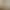 French-Style Women's V-Neck Tassel Flared Strap Dress Long Dress Slimming Yellow Red Xinjiang Qinghai Yunnan Travel