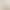 Air conditioning wind-blocking curtain, no-drill installation, for bedroom and home use, partition curtain, 2026 new model, high-end kitchen blocking curtain