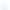 Microfiber dust mop lobby Super treasure C- 400 flat mop 60cm shopping mall subway hospital large dust mop