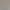2024 Spring and Summer New No Steel Rings Cotton Girl Bra Simple Contrast Color Underwear Small Comfortable Breathable Bra 2024 Spring and Summer New No Steel Rings Cotton Girl Bra Simple Contrast Color Underwear Small Comfortable Breathable Bra