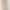 Women's Summer Pajamas with Breast Pads 2024 New Women's Short-Sleeved Thin Home Clothes Summer