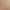 Chinese-Style Door Curtain, Air Conditioning Partition Curtain, Anti-Cold Living Room Curtain, Wind-Blocking Curtain, No-Drill Bedroom Room Divider Curtain
