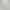 Iron bottom three-proof ceiling lamp human body infrared sound and light control radar induction aisle staircase engineering iron three-proof ceiling lamp
