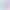 Color function 82MS student calculator multi-function examination special science computer electronics manufacturers wholesale