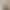 Summer Popular Straw Woven Bags 2025 New Trendy Fashion Casual Woven Envelope Bag Shoulder Crossbody Bag Clutch Bag Summer Popular Straw Woven Bags 2025 New Trendy Fashion Casual Woven Envelope Bag Shoulder Crossbody Bag Clutch Bag