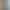 Plus-Size Thin Denim Wide-Leg Pants for Women, 2026 Summer New Style, Loose Fit, Slimming, Casual Straight-Leg Pants, Versatile Cropped Pants