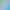 135g Bird eye cloth 75D moisture wicking quick-drying mesh cloth spring and summer sports school uniform mesh clothing T-shirt surface
