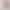 Amazon Pullover Crewneck Knitted Sweater Cross-border Foreign Trade Long Sleeve Twist Solid Color All-match Knitted Top for Autumn and Winter Women Amazon Pullover Crewneck Knitted Sweater Cross-border Foreign Trade Long Sleeve Twist Solid Color All-match Knitted Top for Autumn and Winter Women