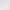 Suitable for Android Pingguo 15 Series Samsung Series Digital Decoding Version Type-C Mobile Phone Music Headphones Suitable for Android Pingguo 15 Series Samsung Series Digital Decoding Version Type-C Mobile Phone Music Headphones